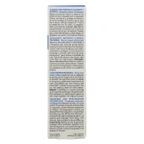 Uriage Xemose Soin Nourrissant Apaisant Contour des Yeux