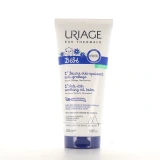 Uriage Bébé 1er Baume Oleo-Apaisant Anti-Grattage
