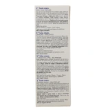 Uriage Bébé 1er Cold Cream