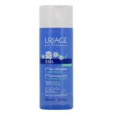 Uriage Bébé 1ere Eau Nettoyante