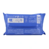 Uriage Bébé 1ères Lingettes Nettoyantes