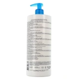 Uriage Crème Lavante