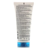 Uriage Crème Lavante