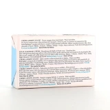 Uriage Crème Lavante Solide