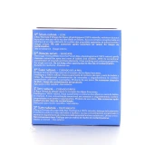 Uriage Bébé 1er Sérum Naturel