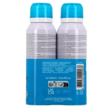 Uriage Déodorant Fraîcheur