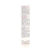 Uriage Age Lift Crème Nuit Lissante Revitalisante