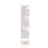 Uriage Age Lift Crème Jour Lissante Protectrice SPF 30