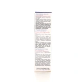 Uriage Age Lift Sérum Intensif Lissant Fermeté