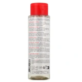 Uriage Eau Micellaire Thermale Peaux Sensibles