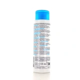 Uriage Lait démaquillant