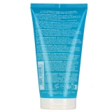 Uriage Gelée Fraîche Démaquillante