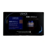 Uriage Age Absolu Crème Rose Redensifiante