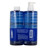 Uriage DS Hair Shampooing Doux Equilibrant