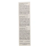 Uriage Dépiderm Soin Intensif Anti-Taches