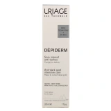 Uriage Dépiderm Soin Intensif Anti-Taches