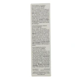 Uriage Dépiderm Soin de Jour Anti-Taches SPF 50+