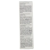 Uriage Dépiderm Contour des Yeux Correcteur