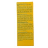 Uriage Bariésun Lait Solaire Soyeux SPF 50+