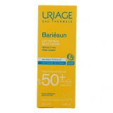 Uriage Bariésun Lait Solaire Soyeux SPF 50+