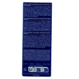 Uriage Age Absolu Sérum Booster Collagène