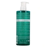 Uriage Hyséac Gel Nettoyant