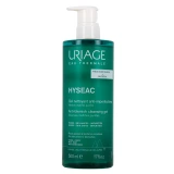 Uriage Hyséac Gel Nettoyant