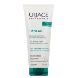 Uriage Hyséac Masque Gommant
