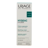 Uriage Hyséac Hydra Soin restructurant
