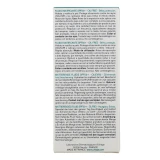 Uriage Hyséac SPF50+ Fluide