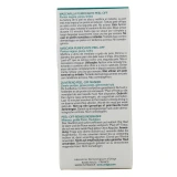 Uriage Hyséac Masque Purifiant Peel-Off