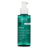 Uriage Hyséac Huile Démaquillante Purifiante