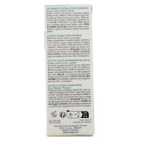Uriage Hyséac 3-Regul SPF30 Teinté