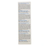 Uriage Cold Cream