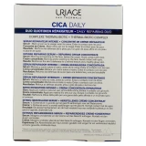 Uriage Bariéderm Cica Daily Sérum