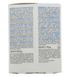 Uriage Bariéderm Crème Mains Isolante Réparatrice