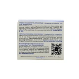 Uriage Cica Daily Concentré de Crème Réparateur