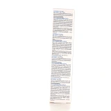 Uriage Bariéderm Cica Daily Gel Crème Visage