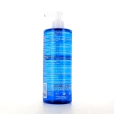 Uriage DS Hair Shampooing Doux Equilibrant