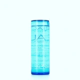 Uriage Essence d'Eau Eclat
