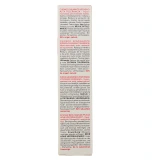 Uriage Toléderm Control Soin apaisant