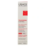 Uriage Toléderm Control Soin apaisant