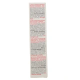 Uriage Toléderm Control Soin apaisant
