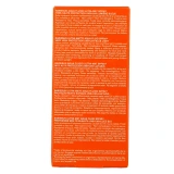 Uriage Bariésun Fluide Solaire Matifiant SPF 50+