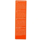 Uriage Bariésun Crème Solaire Teintée SPF 50+