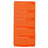 Uriage Bariésun Fluide Solaire Ultra Léger SPF 50+