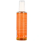 Uriage Bariésun Huile Sèche Solaire SPF 50+