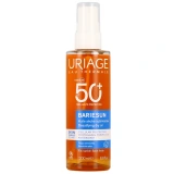 Uriage Bariésun Huile Sèche Solaire SPF 50+