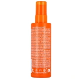 Uriage Bariésun Spray Solaire Invisible SPF 50+