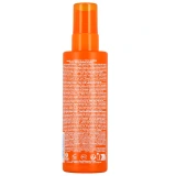 Uriage Bariésun Spray Solaire Invisible SPF 50+